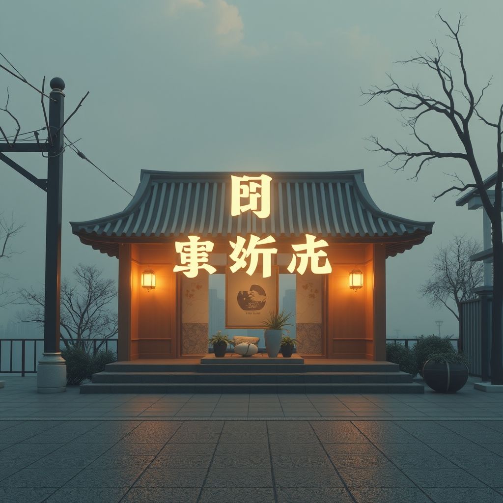 สโนว์ไวท์: แรงบันดาลใจจากอดีต